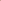 Backgammon (RED)