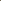 Kit Matcha