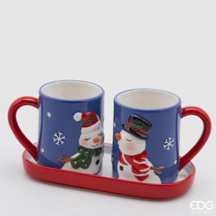 000004bf-7114-4c87-a0c9-df750bf48f16