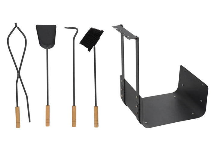 00220bd2-8000-482f-a415-0129abe11360