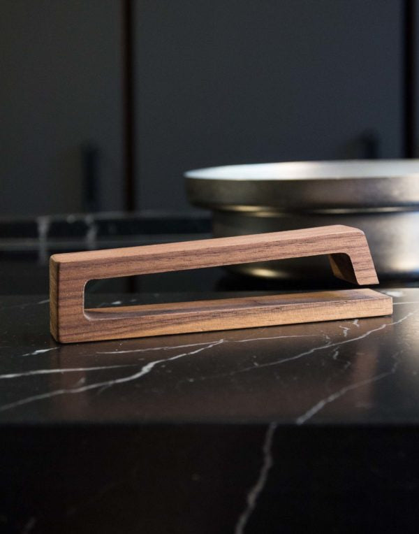 005baaba-64ed-42fc-a7a8-4d61565c9b4d