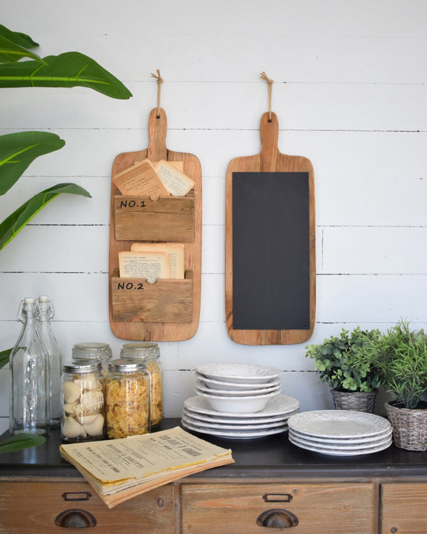 00638935-4436-40d4-a78f-ea247be8d2a2