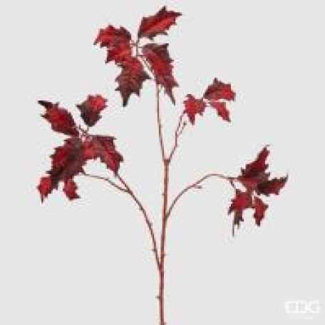 00ba71bb-e523-4924-b903-4f949e975baf