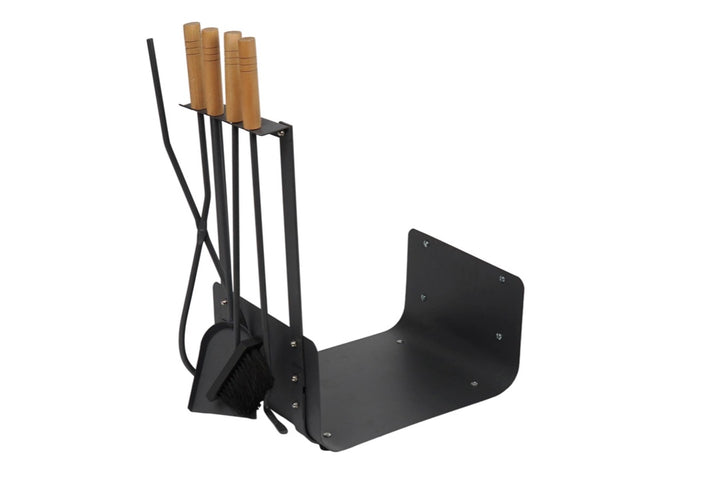 0103bb55-aac0-43e7-84ab-d50cd12299d2