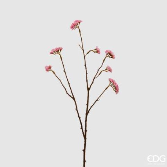 011c0a61-5da5-49a5-aa73-6de17a54a16b