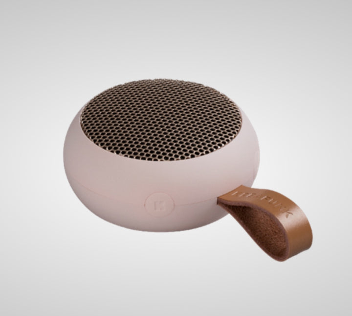 01c2a309-d9c7-4db0-838f-12bd8e834df6