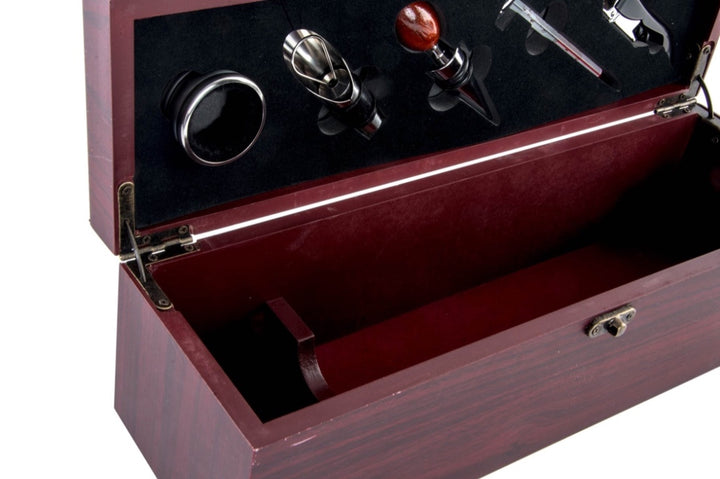 01f3816e-ae76-4189-9ecf-2a64fc023b9b