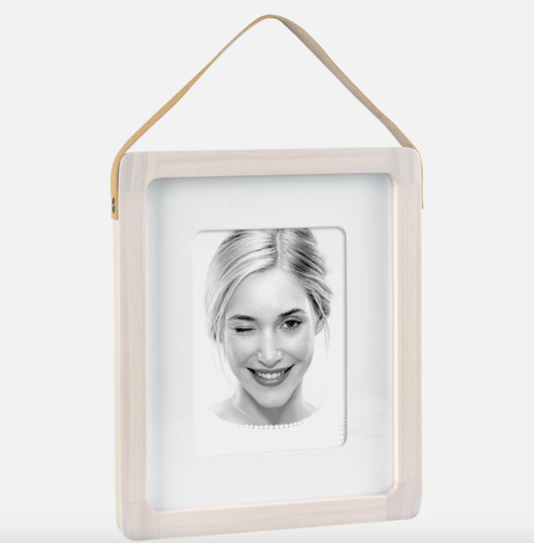 021824d7-6d39-4000-b0af-8e6f692b0e50