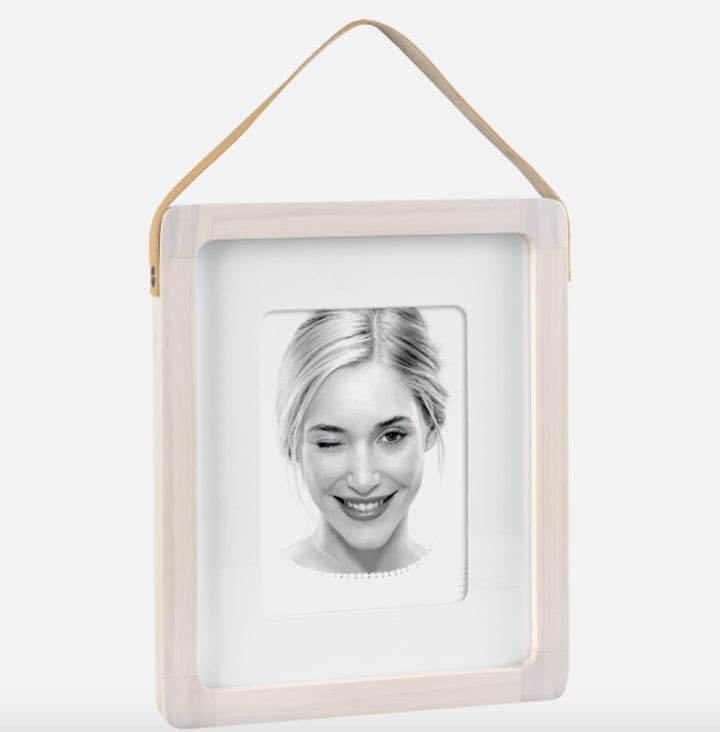 021824d7-6d39-4000-b0af-8e6f692b0e50