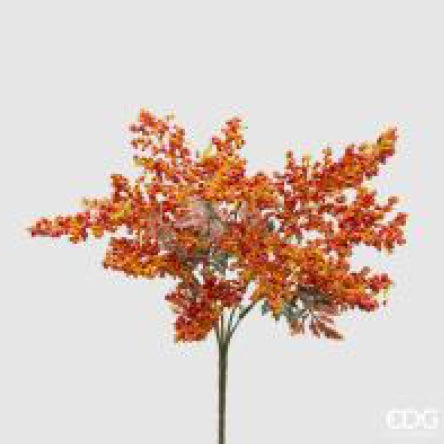 026b4405-a351-4ab8-aff2-95c7e9abf341