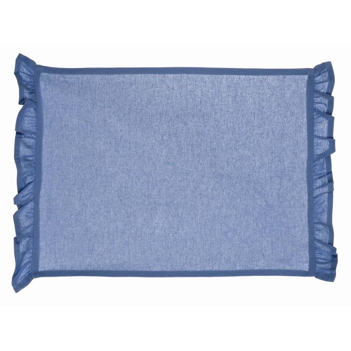 02829924-60eb-46f9-960c-6dac8a984cbc