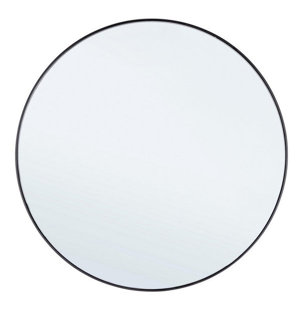 02b983e7-886e-4881-b42e-e8949e8a9c16