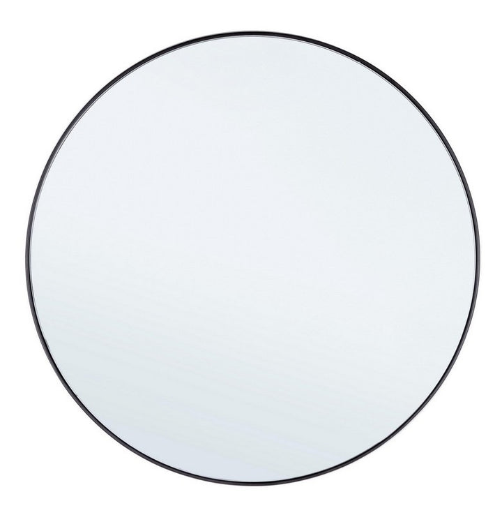 02b983e7-886e-4881-b42e-e8949e8a9c16