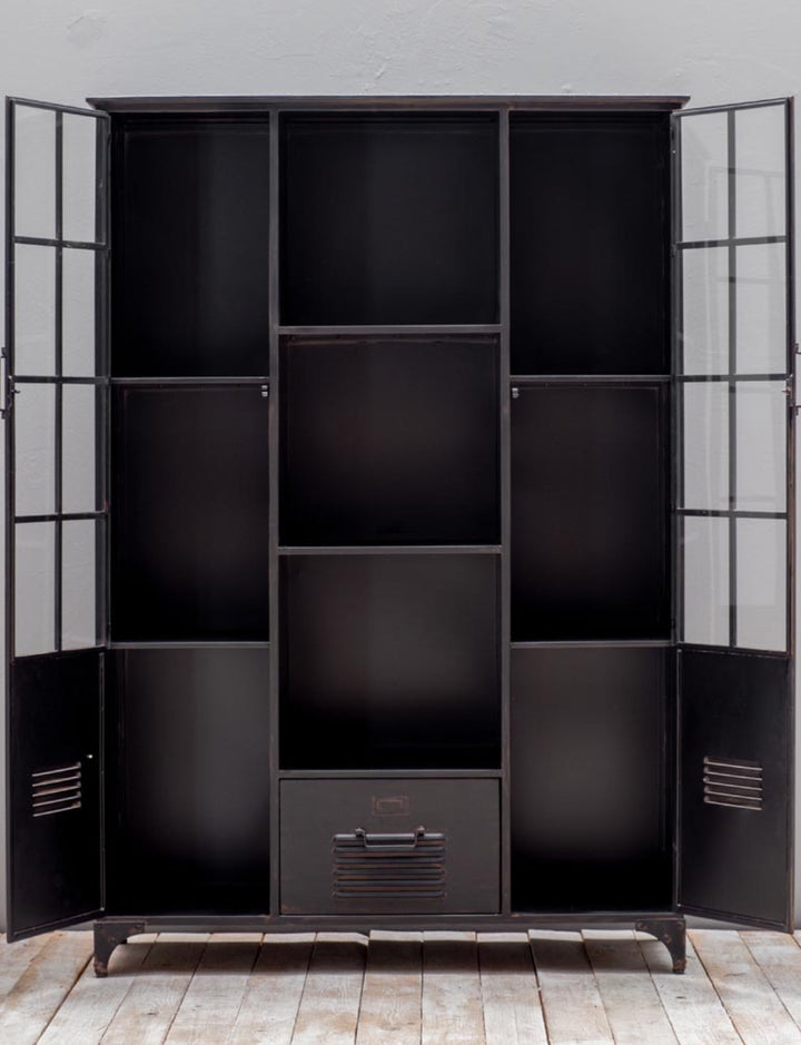 02d09fa1-98c9-46e4-a0c1-fe09178cb1b6