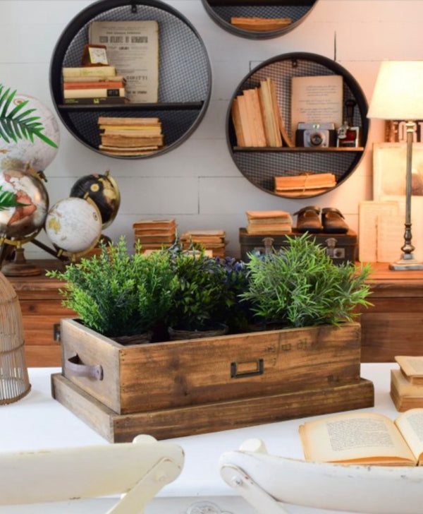 02d1b9a9-a1d8-4663-94ff-cc487fd0b4e6