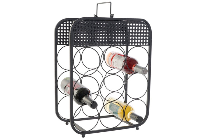 02e8c9f6-bc8b-449b-9de3-aef1961b8d3a