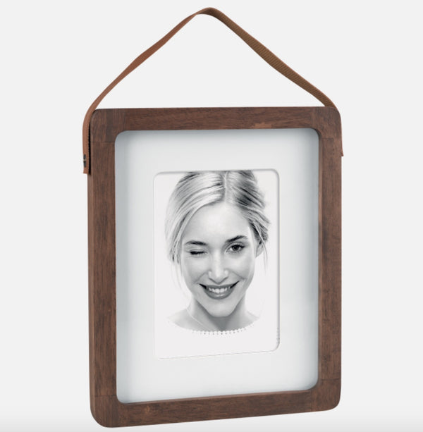 02f2f3c8-9b8f-4f73-8d41-9fc86ab59265