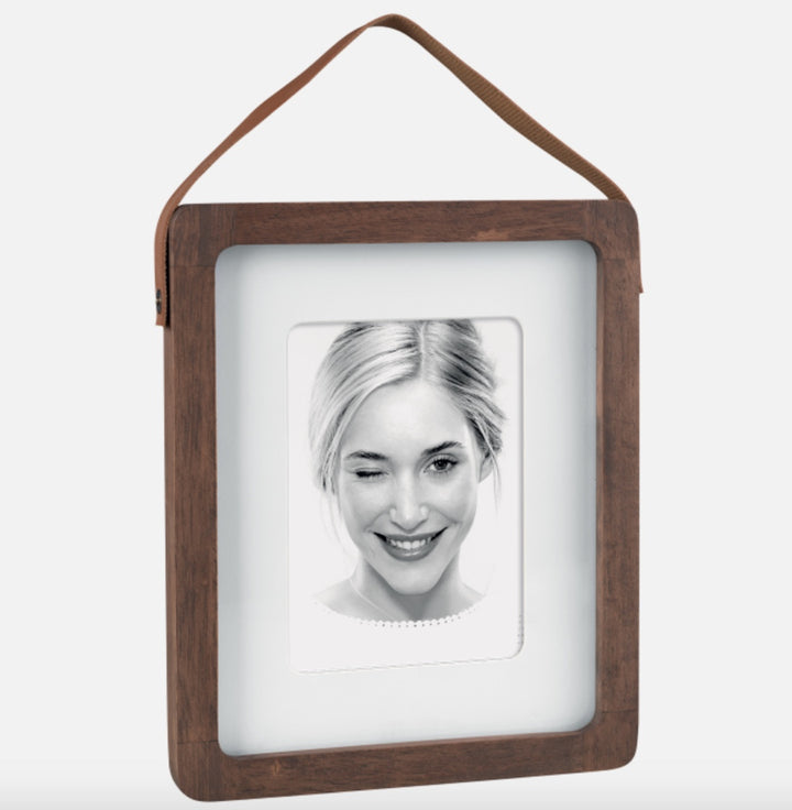 02f2f3c8-9b8f-4f73-8d41-9fc86ab59265