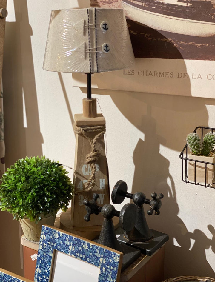 02f7de41-400a-4898-93d9-5748b38f51d2