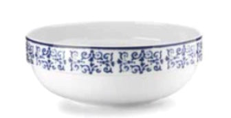 03019677-b855-4fcd-83ce-18067a3e65c7