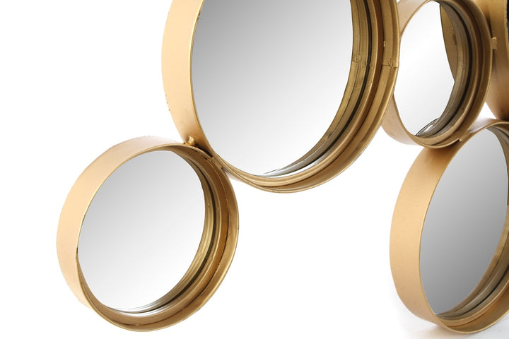 031d420d-2d4a-40f8-b338-82a60ab048fe