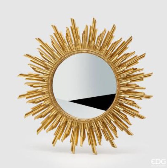 036cdcca-d203-47ac-985a-cf161fd0b212