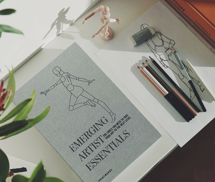 03792943-7214-42da-bab7-cc920299d3a9