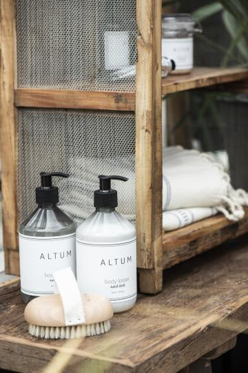 04559960-ba8e-4252-8749-9889804862cd