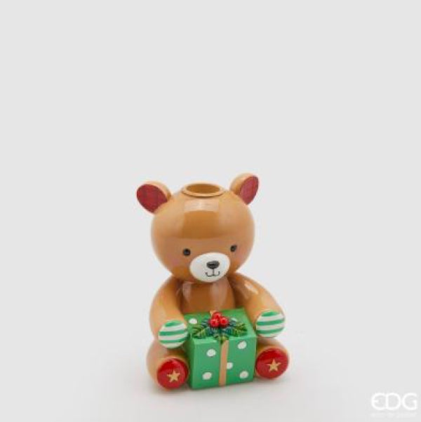 045c29d7-cde4-4ba7-9eb2-03c03ca4c908