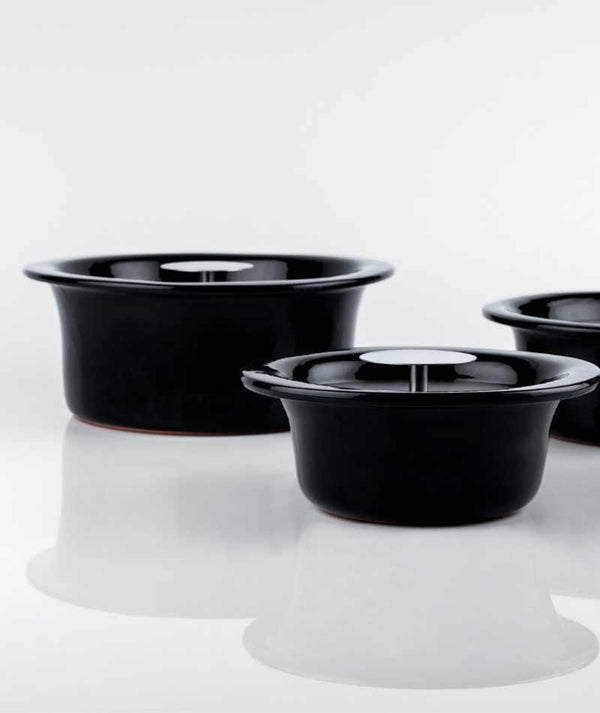 04b1c732-000d-4478-9a4e-ea6db808c18c