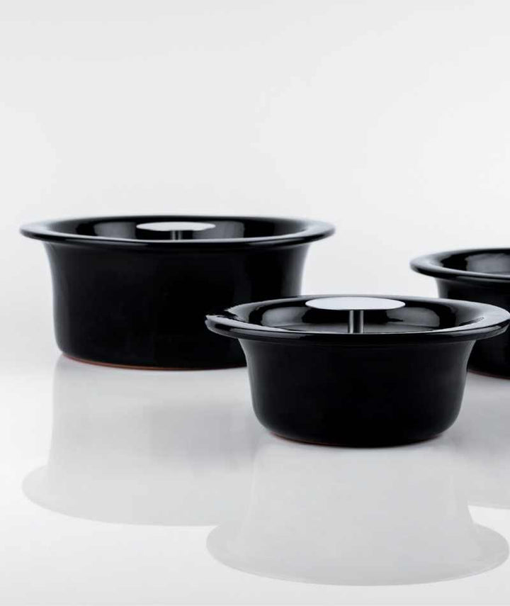 04b1c732-000d-4478-9a4e-ea6db808c18c