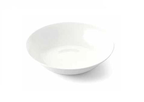 0513f6ac-80d5-4763-8e0d-e0d19572969c