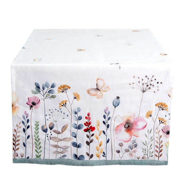 052b9aa4-fd61-450f-8590-93052dc5d848