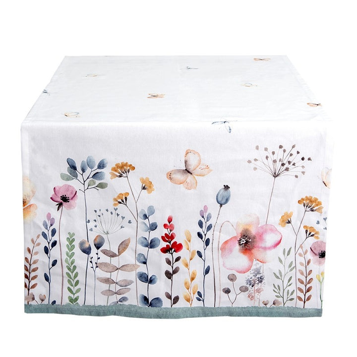 052b9aa4-fd61-450f-8590-93052dc5d848