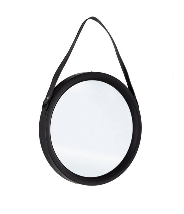 05779df9-a5a1-40af-85a8-d88ef7bcddc3