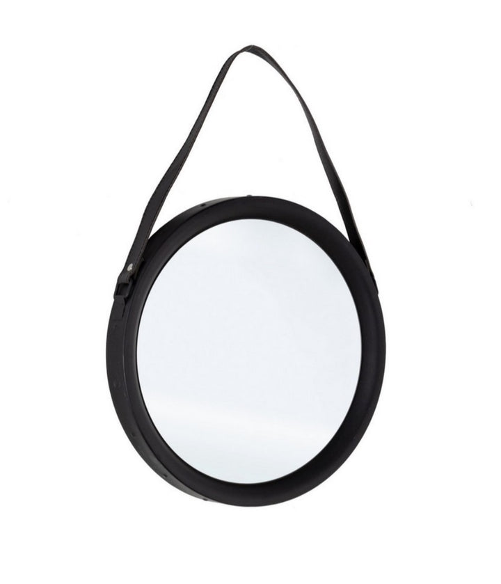 05779df9-a5a1-40af-85a8-d88ef7bcddc3