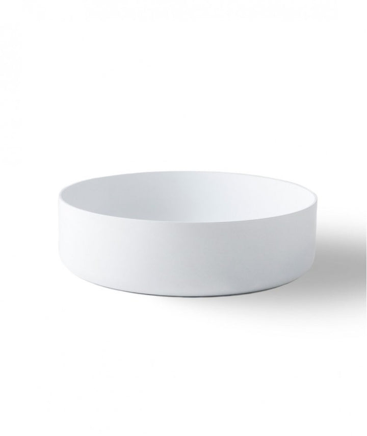 0592895b-0e10-4c57-bd5e-03763ae115ef