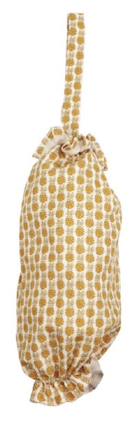 05ad1e55-8e4e-44ea-a053-10035aaf9783