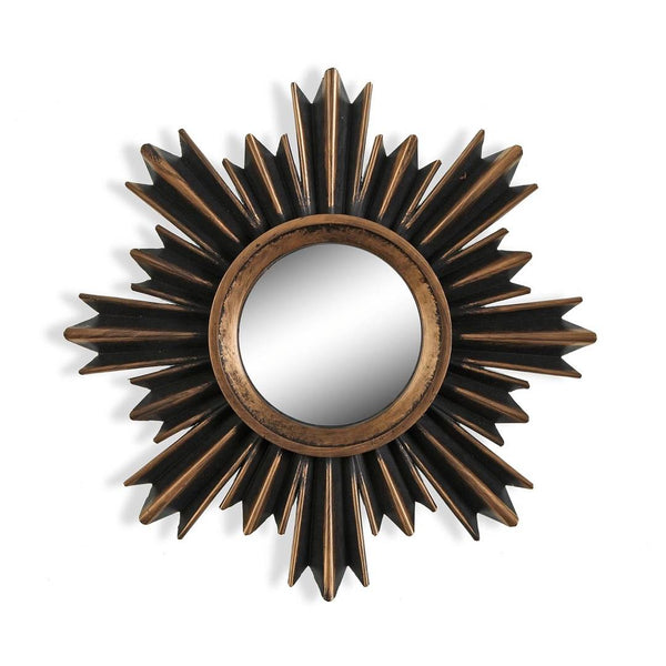 05dc3b44-5894-4b9c-82ce-266b02cdcbe1