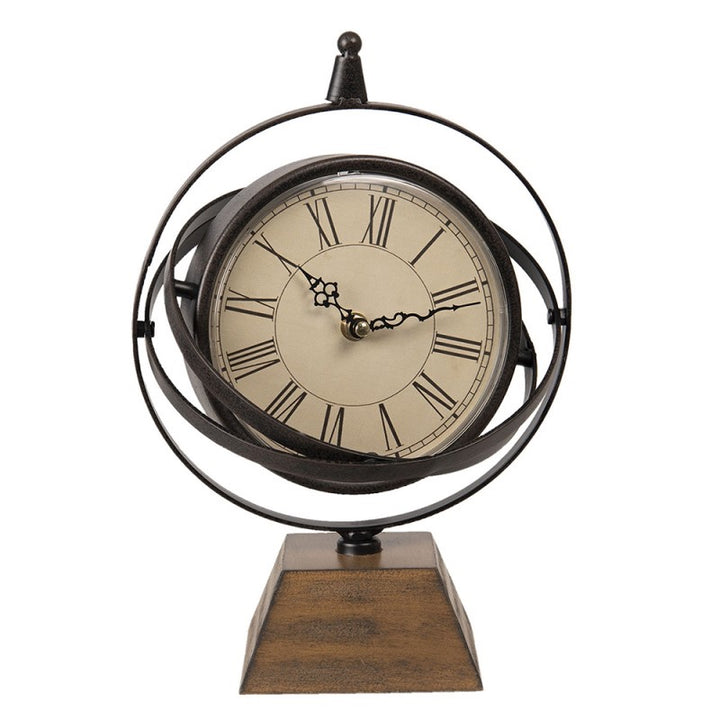 05de9fa7-58ca-4ff4-a425-df60430e897f