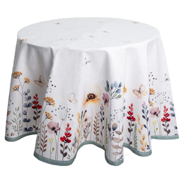 0603ad84-dbde-4caa-9bc0-4f4594620900