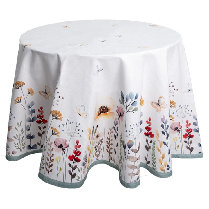 0603ad84-dbde-4caa-9bc0-4f4594620900