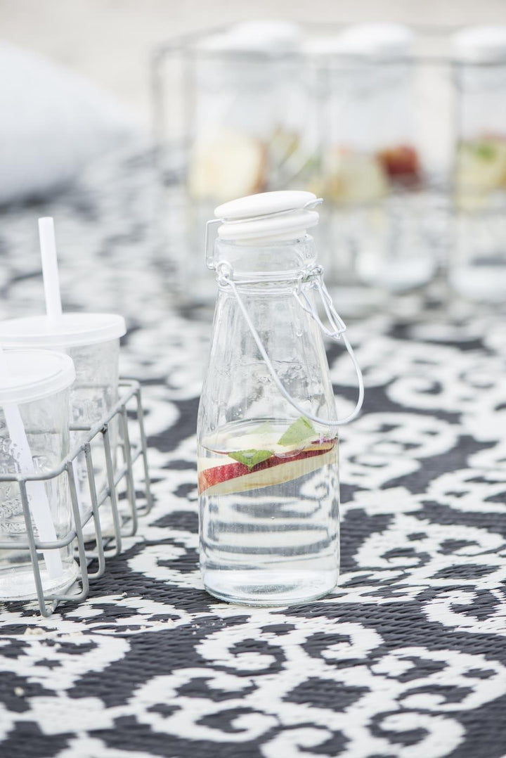 06424f65-8ea6-41dd-b0a5-a9087e35f509