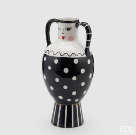 064df9e5-bdf6-4425-84cb-c715d1ef96f4