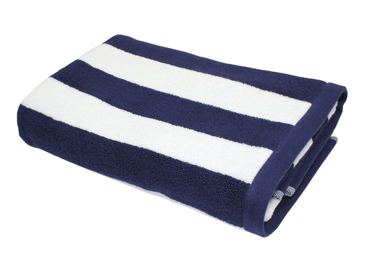 065f4a7f-a5e8-44a6-86c0-a3c56175dda8