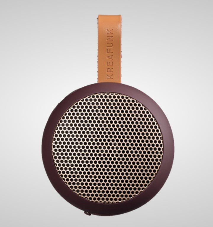 0691513f-a5a5-4830-a96c-d9788e6d0e78