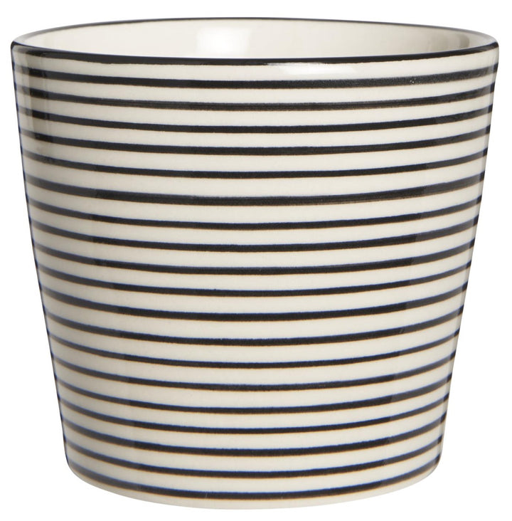 071761f4-cabe-4534-8194-4a4f840630de