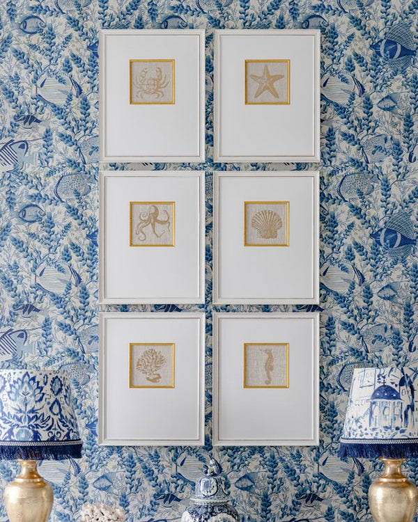 07285688-4730-4dec-bbb6-2d3d7bc5b0fa