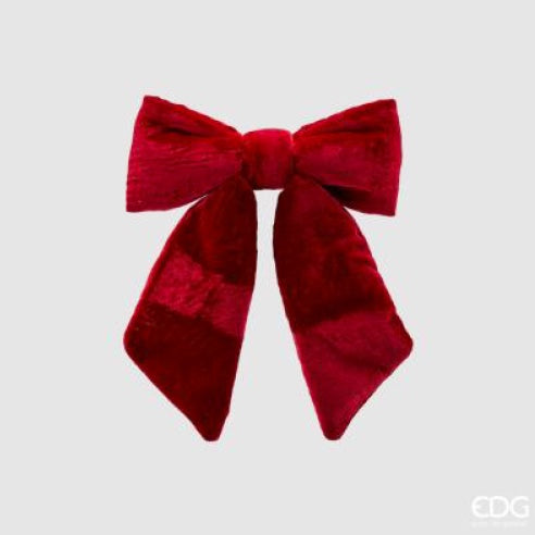 0742a437-9fdb-407d-b9db-ac0902e5cbb2