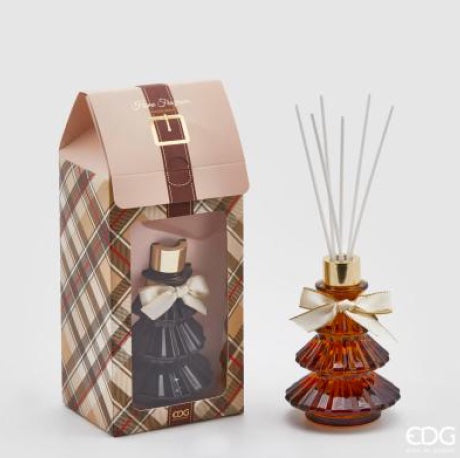 Profumazione Ambiente Pino 170 ml